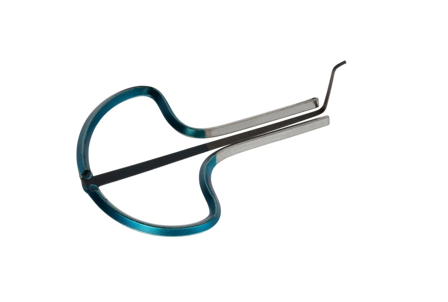 trophy-3494-maultrommel-tenor-aus-sterreich image 1