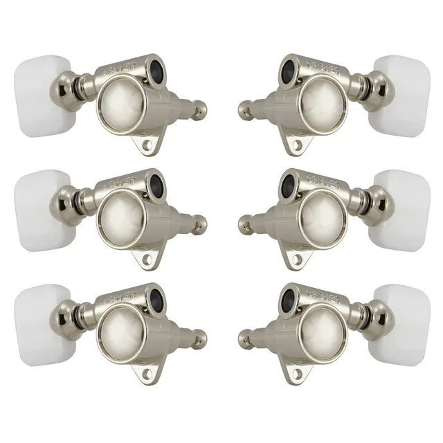 grover-103n-rotomatics-milk-bottle-mechaniken-3-3-nickel image 1