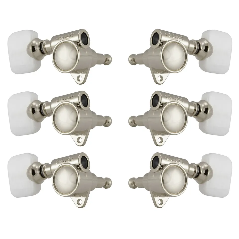 grover-103n-rotomatics-milk-bottle-mechaniken-3-3-nickel image 1