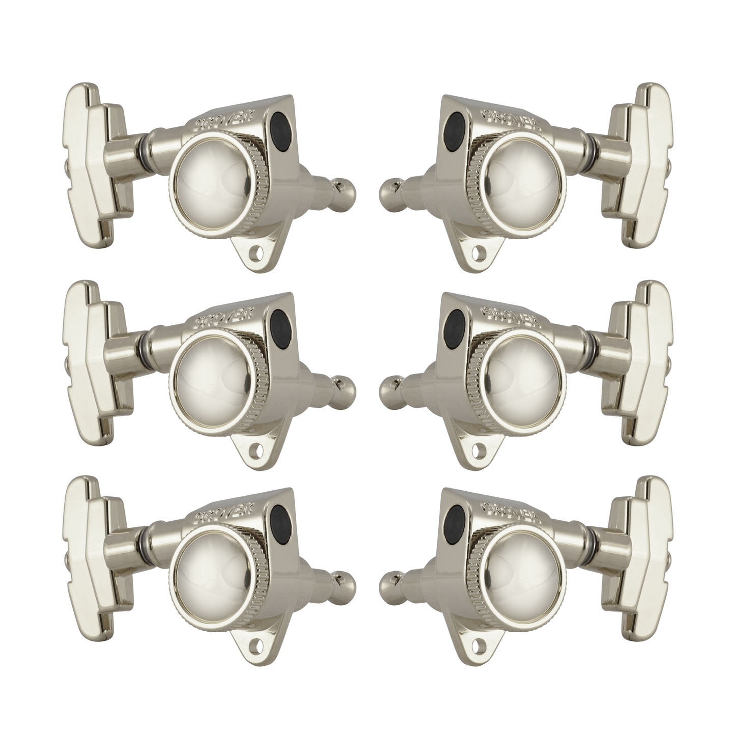 grover-509-roto-grip-locking-mechaniken-3-3-nickel image 1