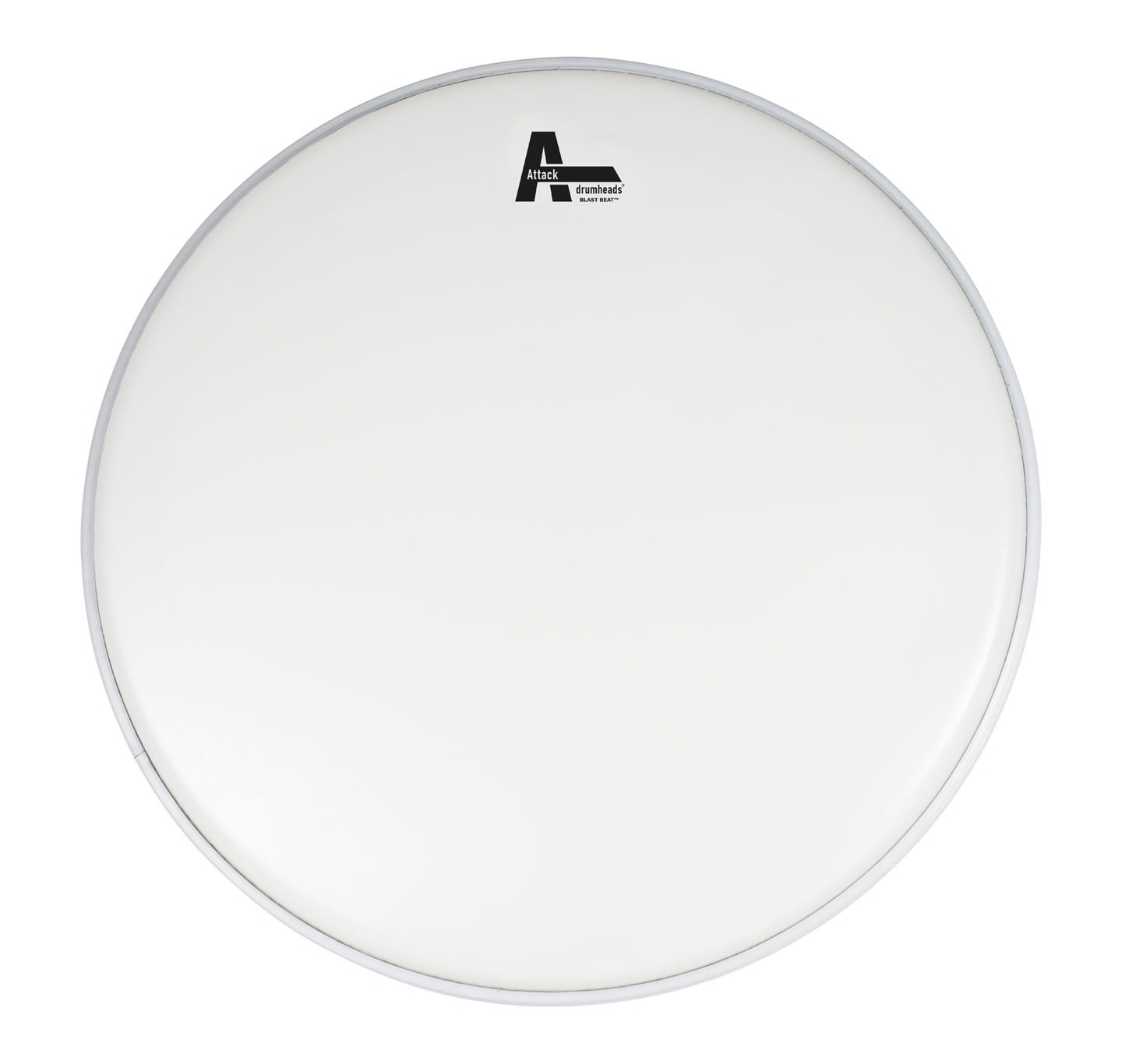 attack-blast-beat-snarefell-14-zoll-wei image 2