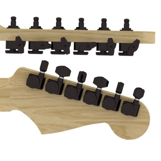 hipshot-fender-directrofit-tuner-set-chrom-staggered-21-1 image 5