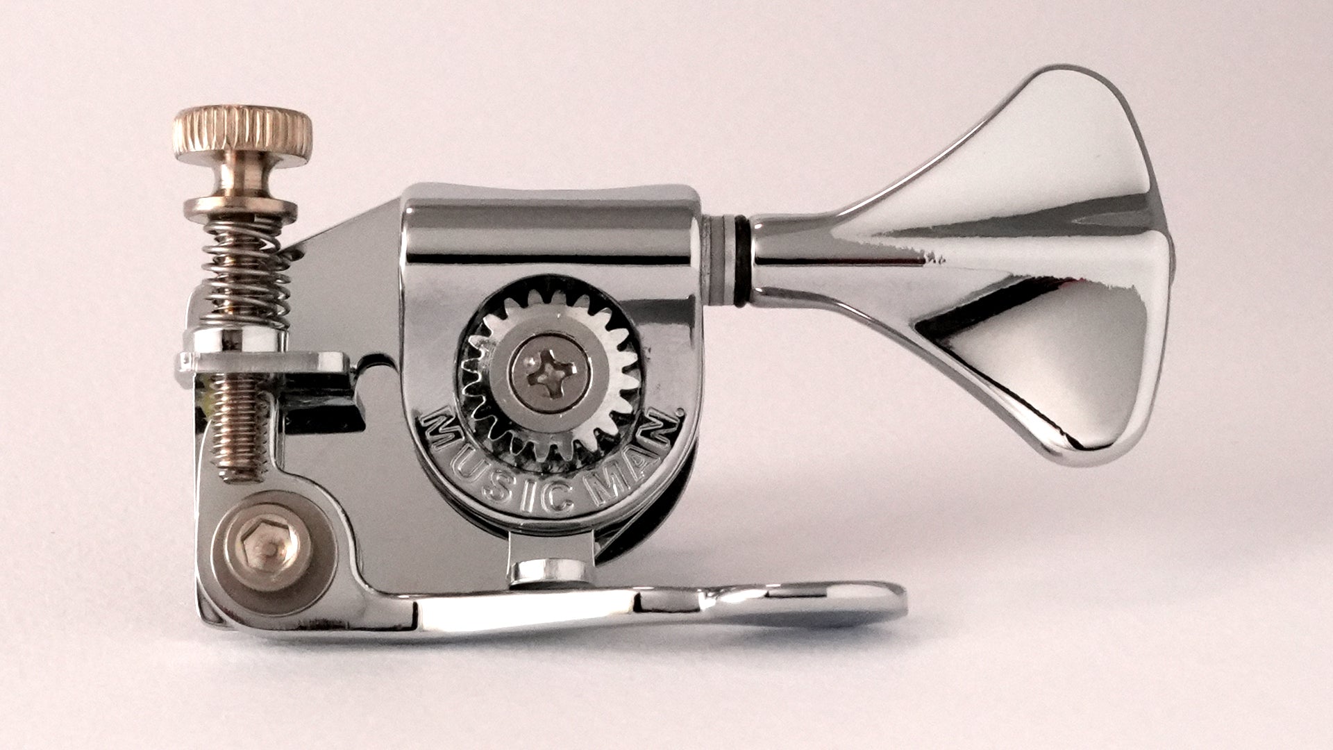 hipshot-bt13-bass-xtender-mechanik-chrom-y-key-bassseite image 1