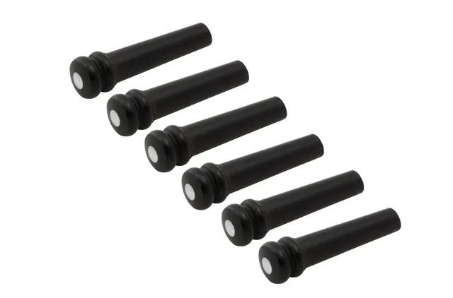 grover-gp33-saitenstifte-ebenholz-perlmutt-auge-6er-set image 1