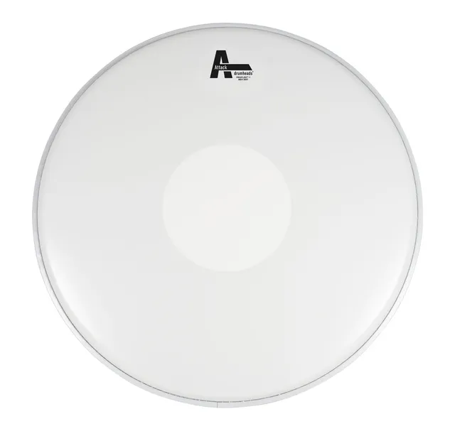 attack-proflex-1-snarefell-14-zoll-reverse-dot-matt-wei image 1