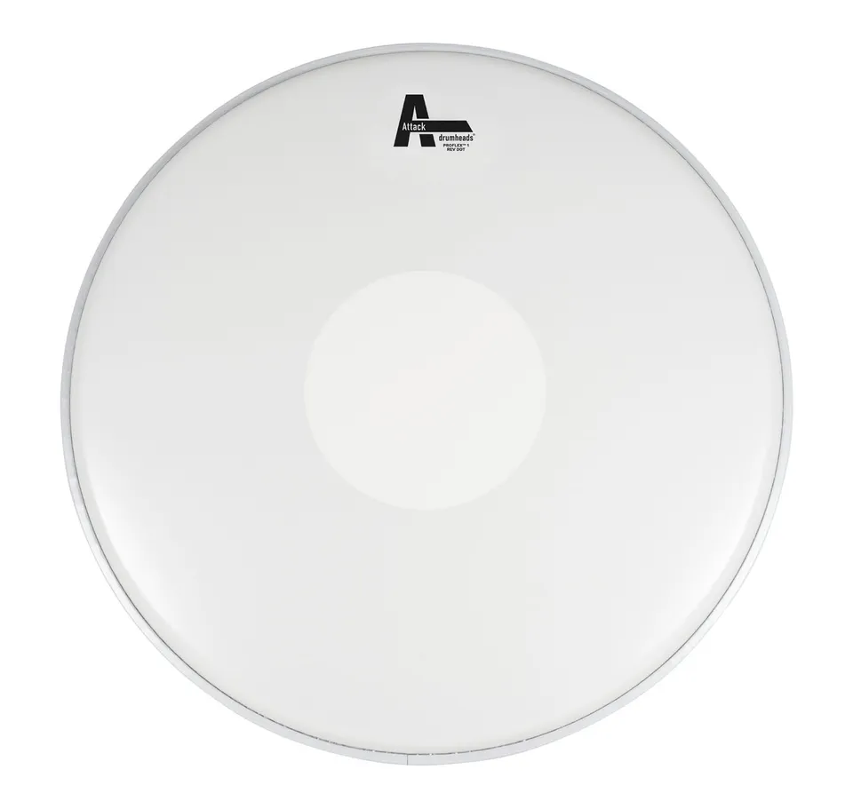 attack-proflex-1-snarefell-14-zoll-reverse-dot-matt-wei image 1