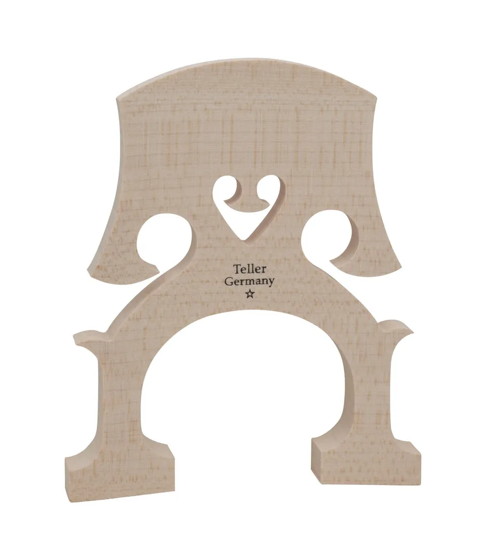 teller-5847-cello-steg-ahorn-4-4-unbehandelt image 1
