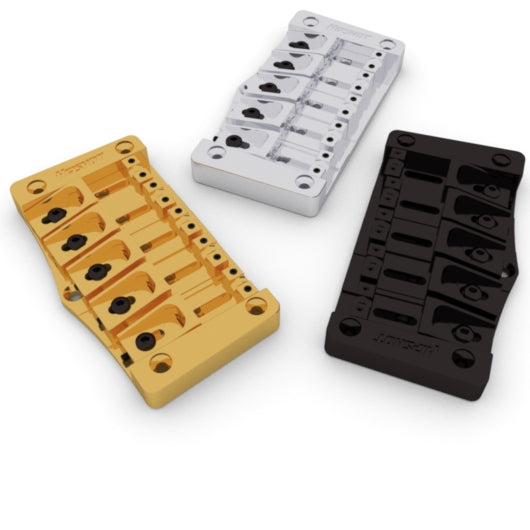 hipshot-transtone-5-string-bassbr-cke-chrom-string-through image 1