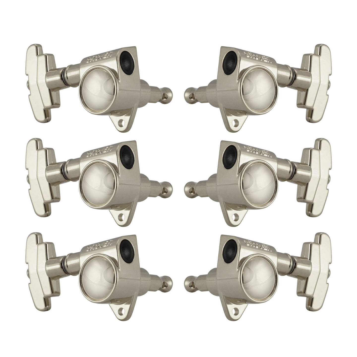 grover-super-rotomatics-109c-mechaniken-chrom-6er-set image 1