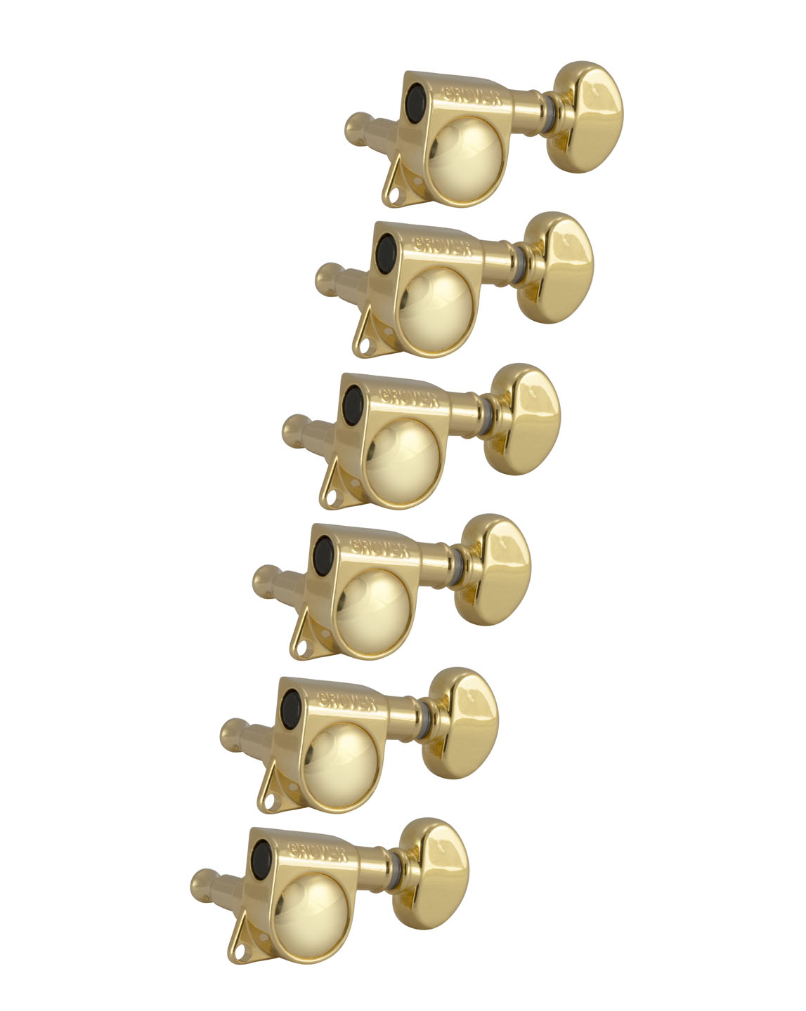 grover-305n-rotomatics-mechaniken-mid-size-nickel-6er-set image 7