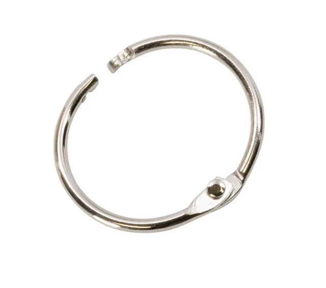 trophy-tr9402-flip-folder-ringe-notenhalter-einzelpack image 1