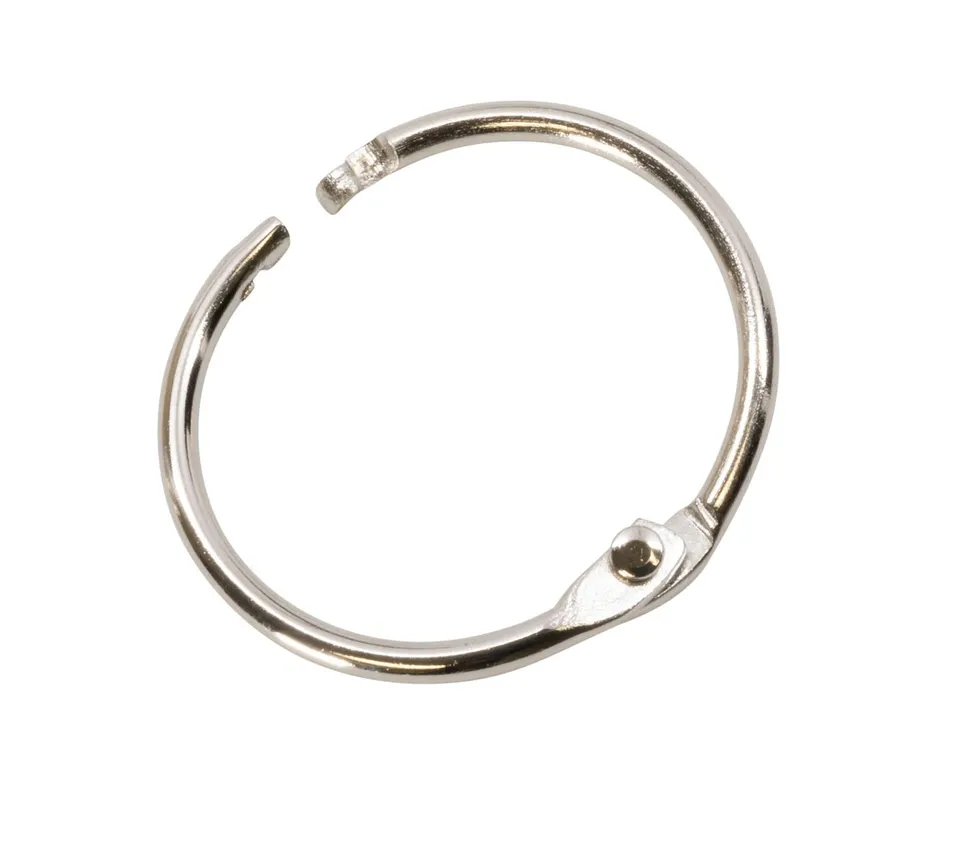 trophy-tr9402-flip-folder-ringe-notenhalter-einzelpack image 1