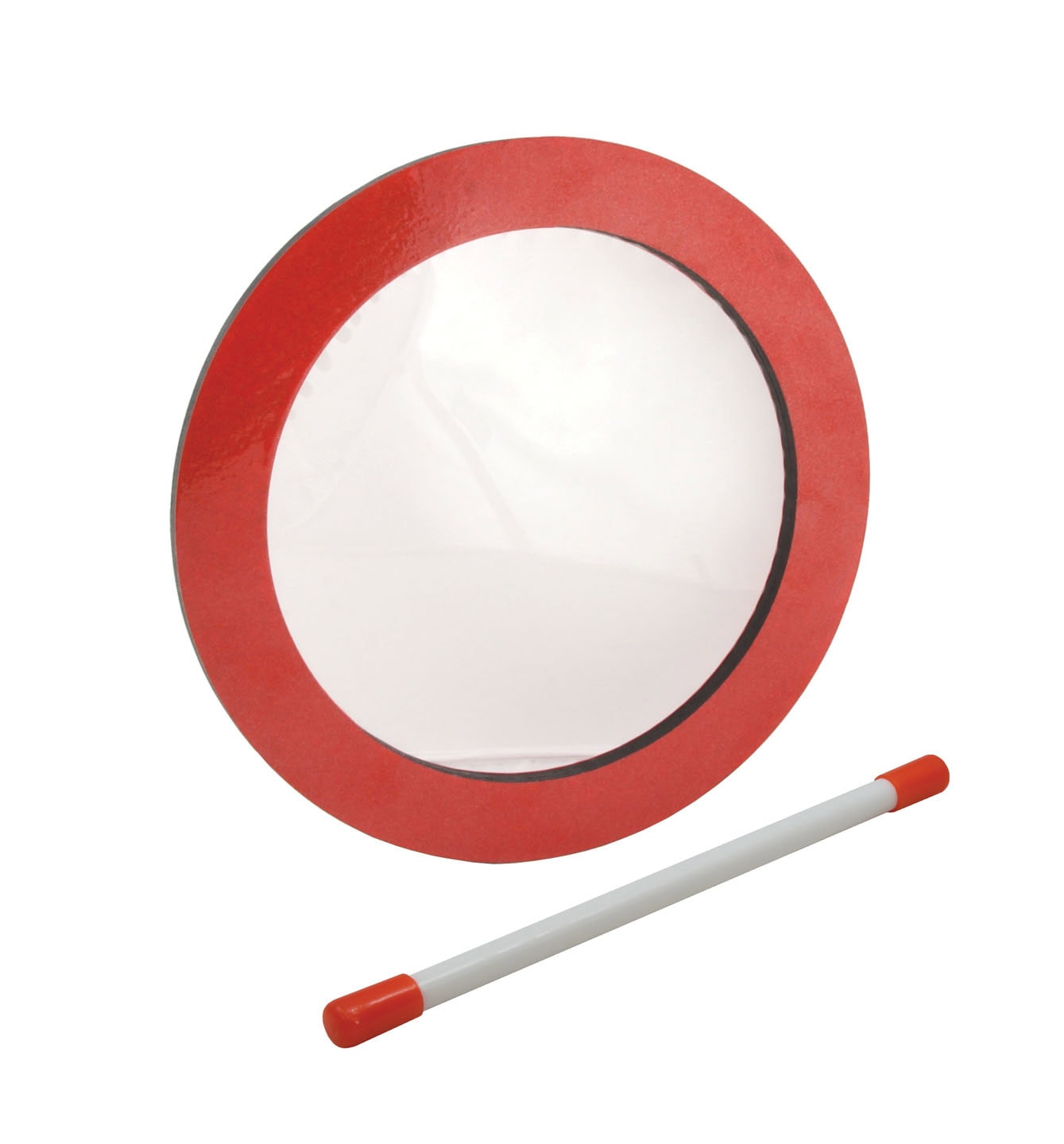 trophy-1stnote-geodrum-fngd1-kindertrommel-kreis-9-1-4-zoll image 1