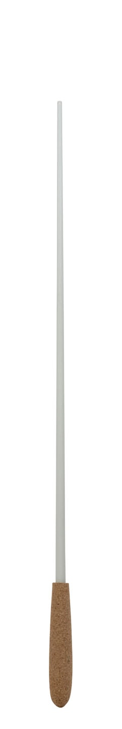 maestro-3875-taktstock-16-fiberglas-korkgriff image 1