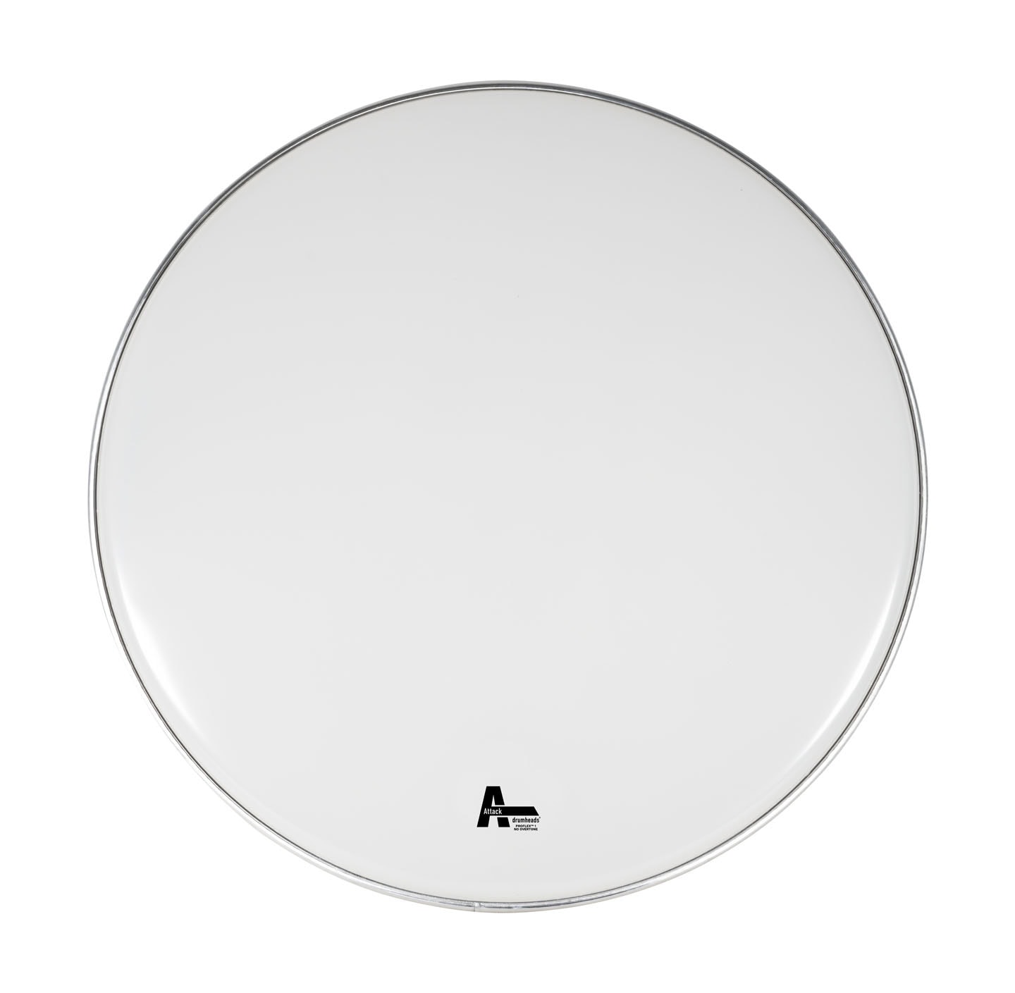 attack-proflex-1-no-overtone-bassdrum-fell-22-zoll-mattwei image 3