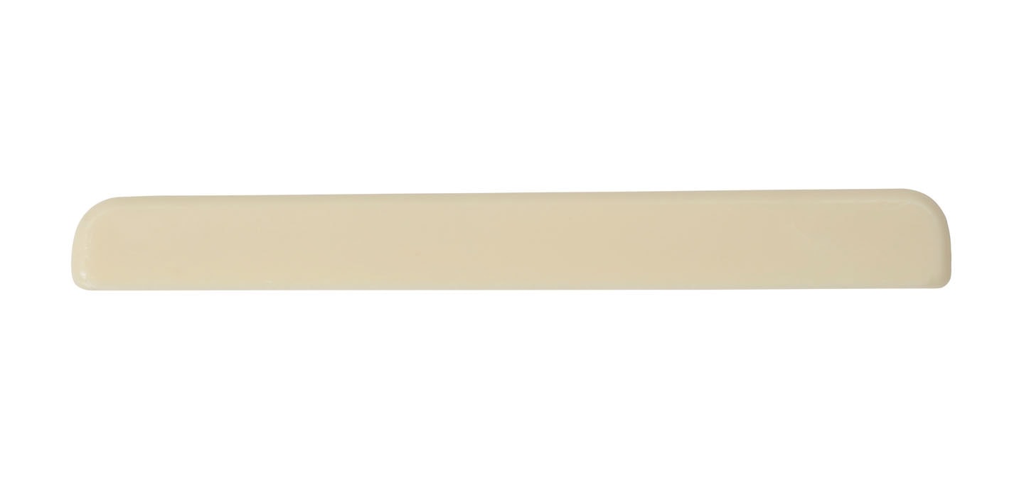 trophy-stegeinlage-flach-kunststoff-82-mm image 1