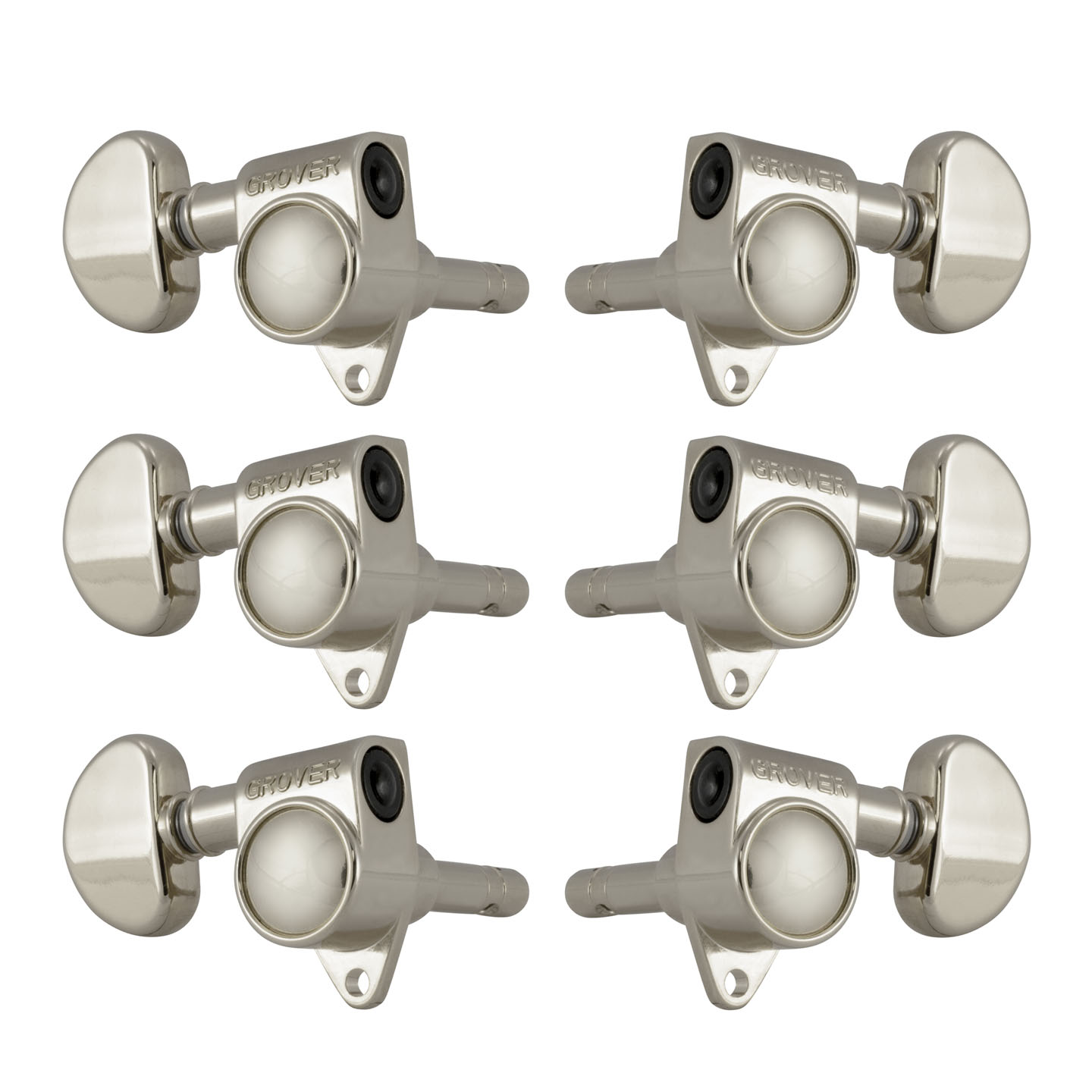 grover-106-locking-rotomatics-mechaniken-6er-set-nickel image 1
