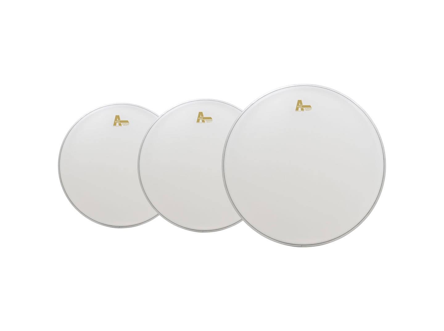 attack-proflex-1-tom-pack-fell-set-12-13-16-frosted image 1