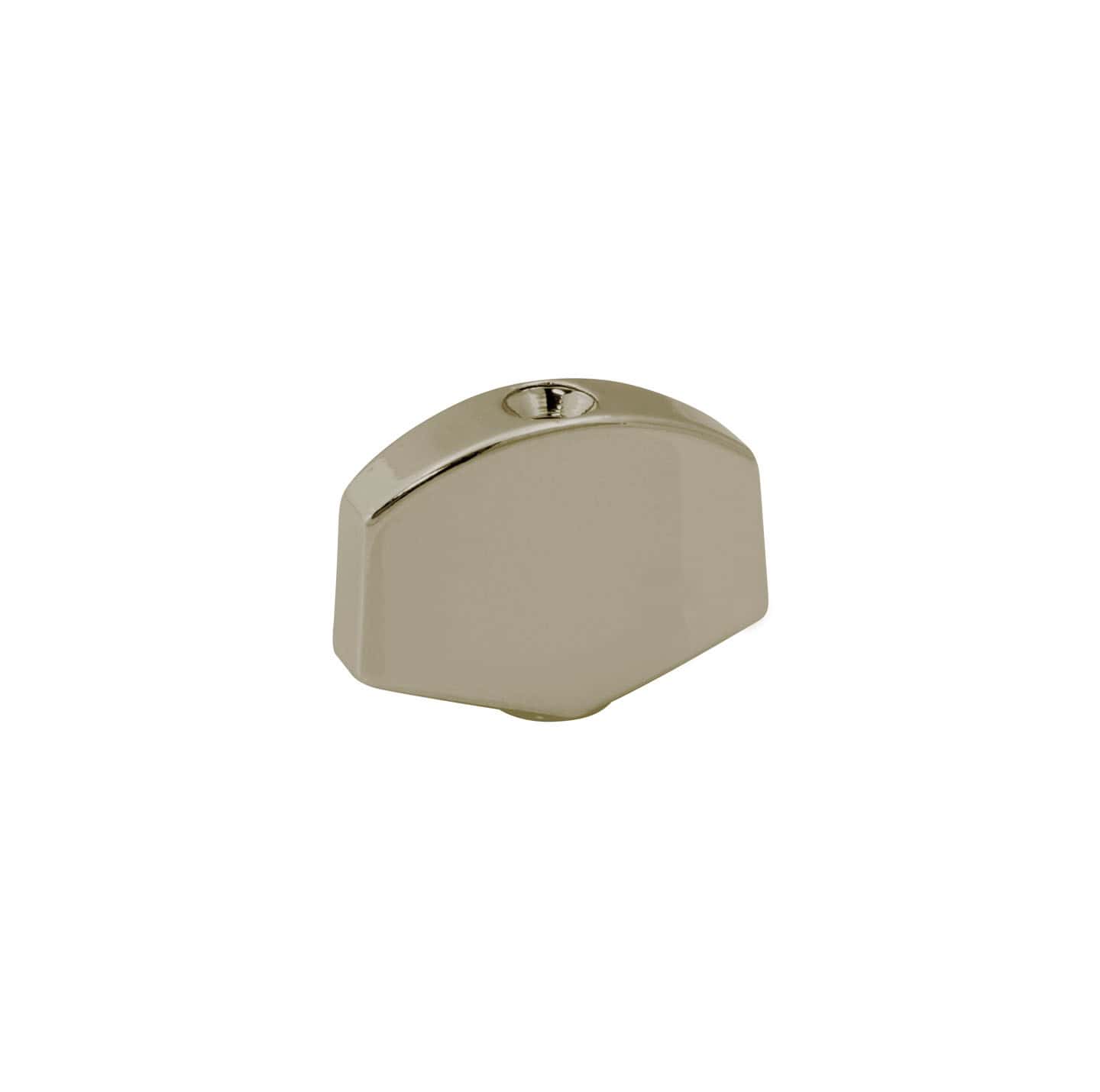 grover-standard-size-button-mechaniken-fl-gel-6er-set image 1