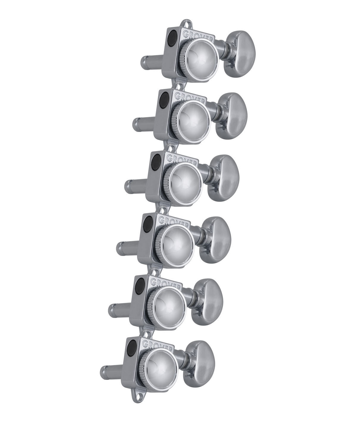 grover-505fv-mini-roto-grip-locking-mechaniken-6l-chrom image 2