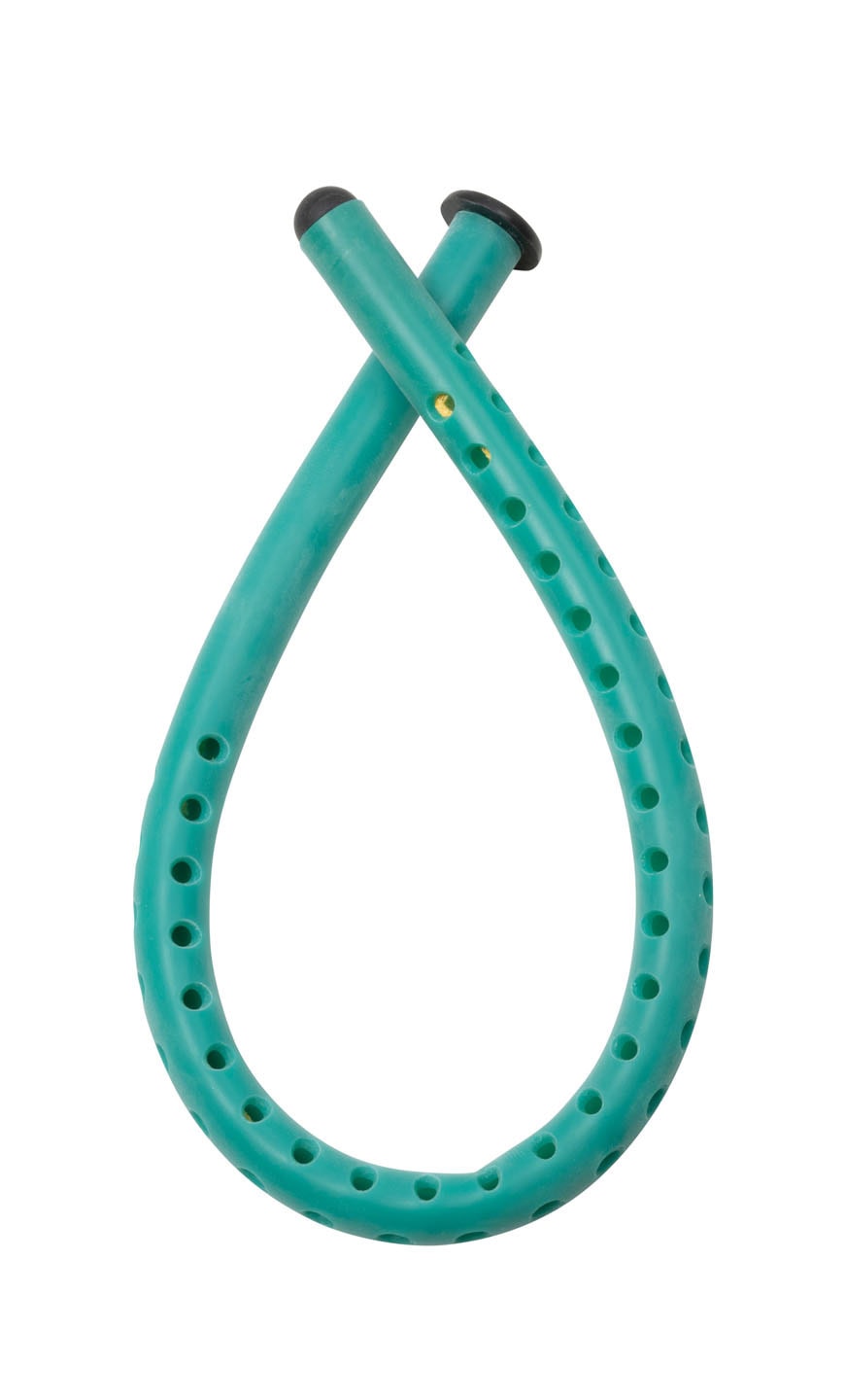 trophy-cello-befeuchter-no-5860-luftbefeuchter-latex image 1