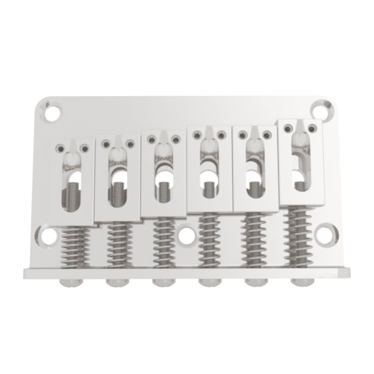 hipshot-ibby-fp-gitarrenbr-cke-6-saitig-schwarz-edelstahl image 4