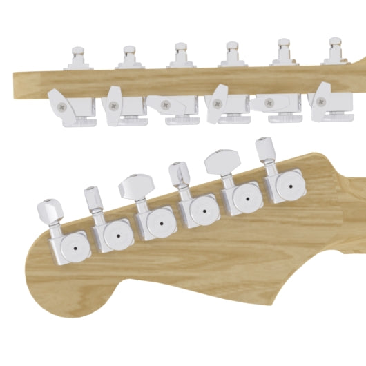 hipshot-fender-directrofit-tuner-set-chrom-staggered-21-1 image 6