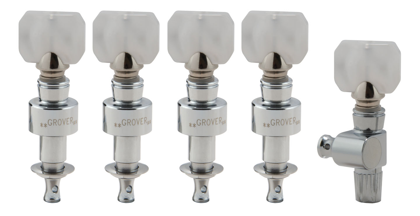 grover-planetary-121n5-banjo-mechaniken-5er-set-nickel image 5
