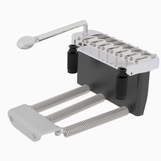 hipshot-us-contour-7-string-tremolo-bridge-schwarz-rechtshand image 3