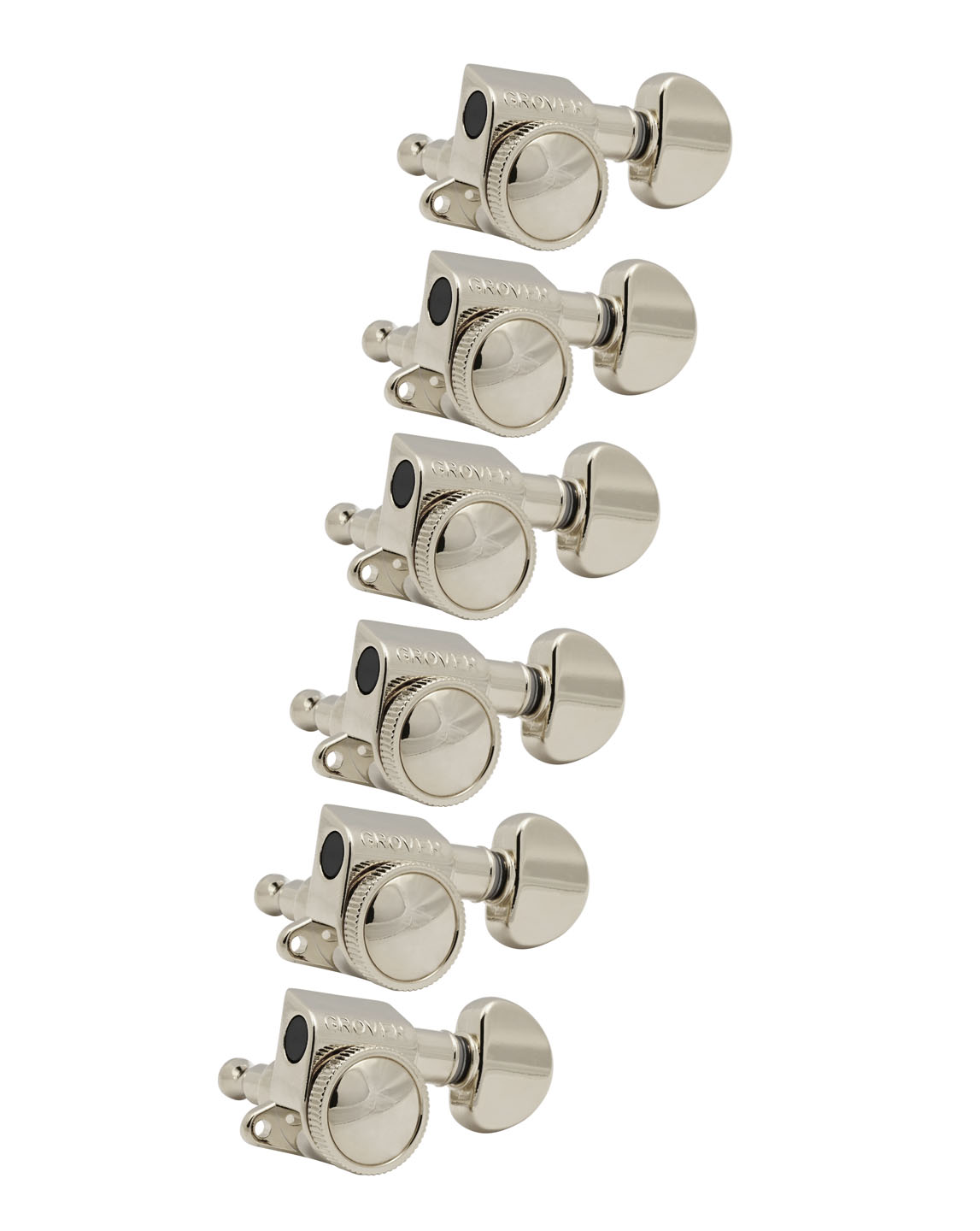 grover-505n-roto-grip-locking-rotomatics-3-3-nickel image 5