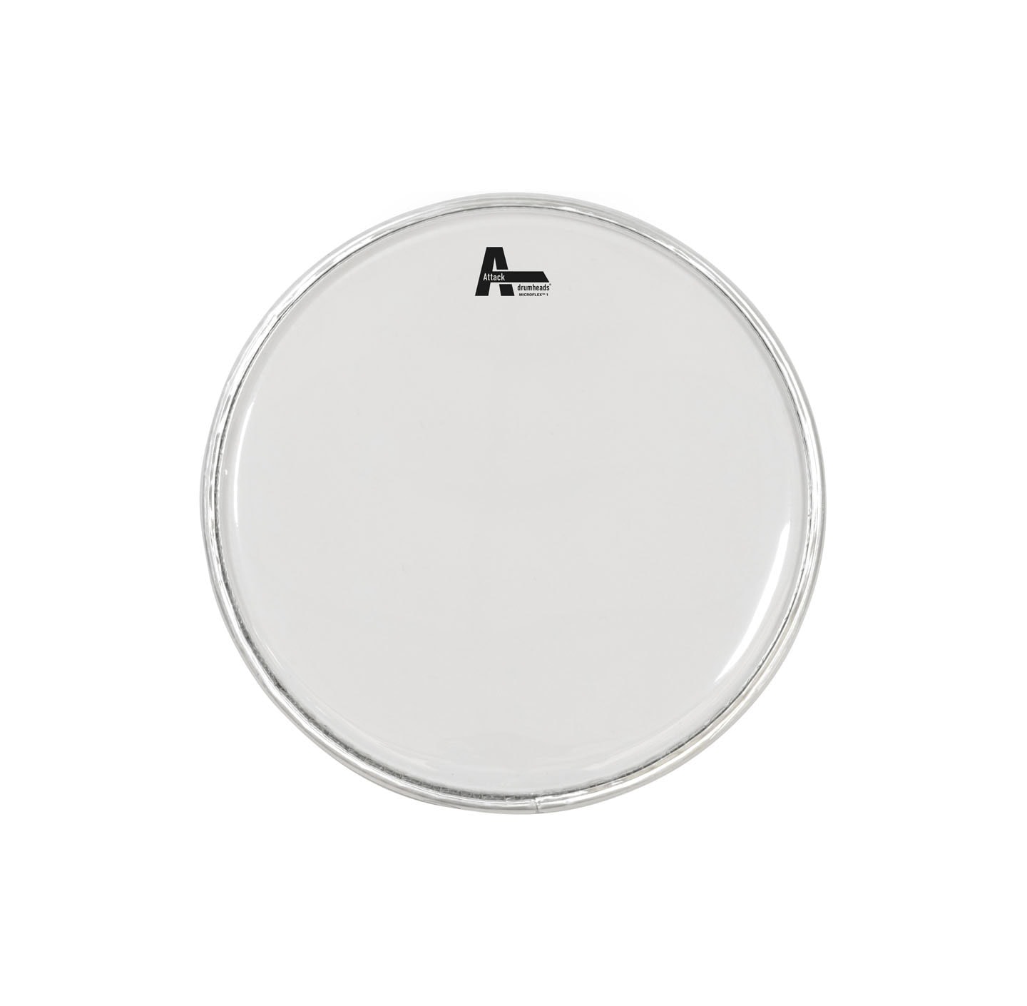 attack-microflex-1-tomfell-klar-1-lagig-sustain image 5