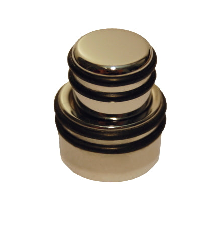 hipshot-stacked-o-ring-knobs-reglerkn-pfe-schwarz-2er-set image 1