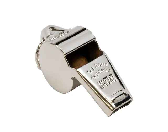 acme-standard-trillerpfeife-3762-chrom-57-mm image 1