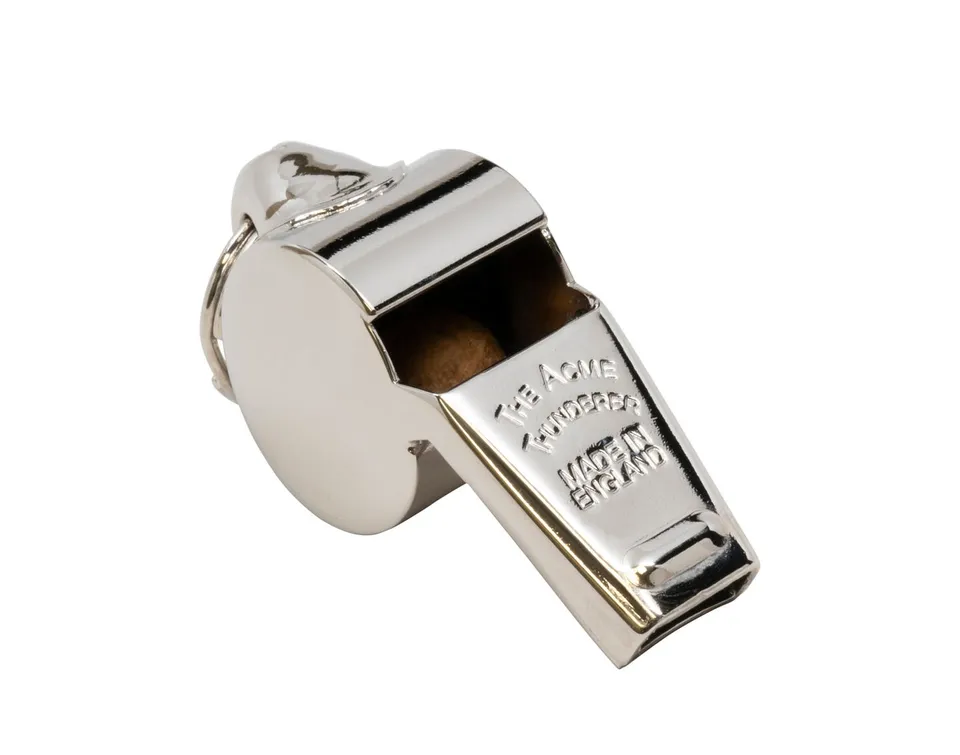 acme-standard-trillerpfeife-3762-chrom-57-mm image 1