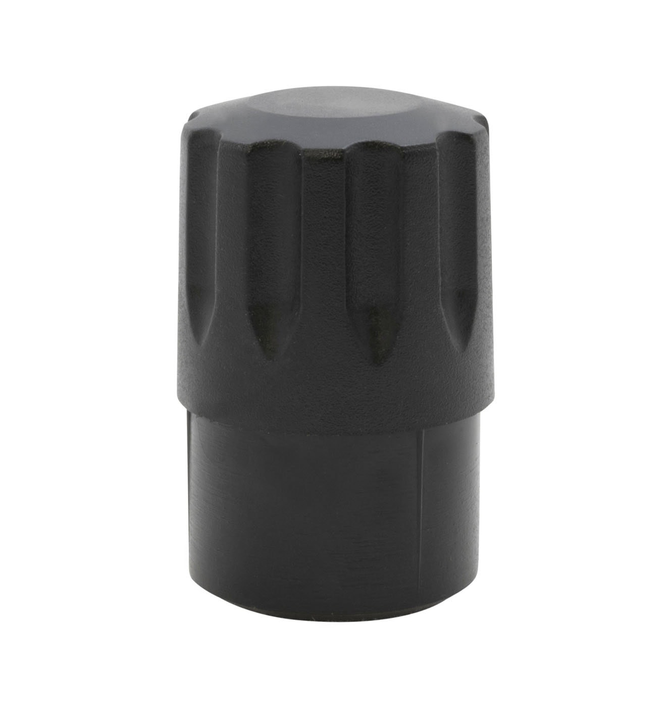 bandstand-sax-end-plugs-alt-saxophon-endstopfen-kunststoff image 1