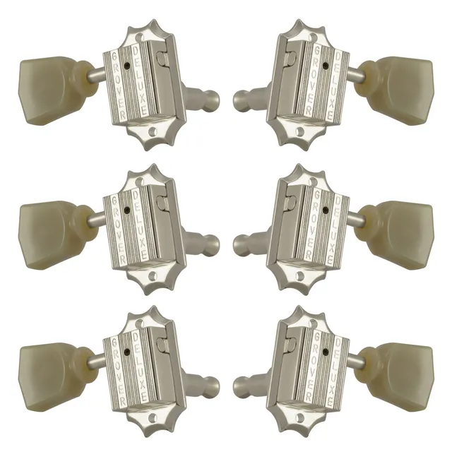 grover-135-deluxe-stimmmechaniken-gitarre-3-3-nickel image 1