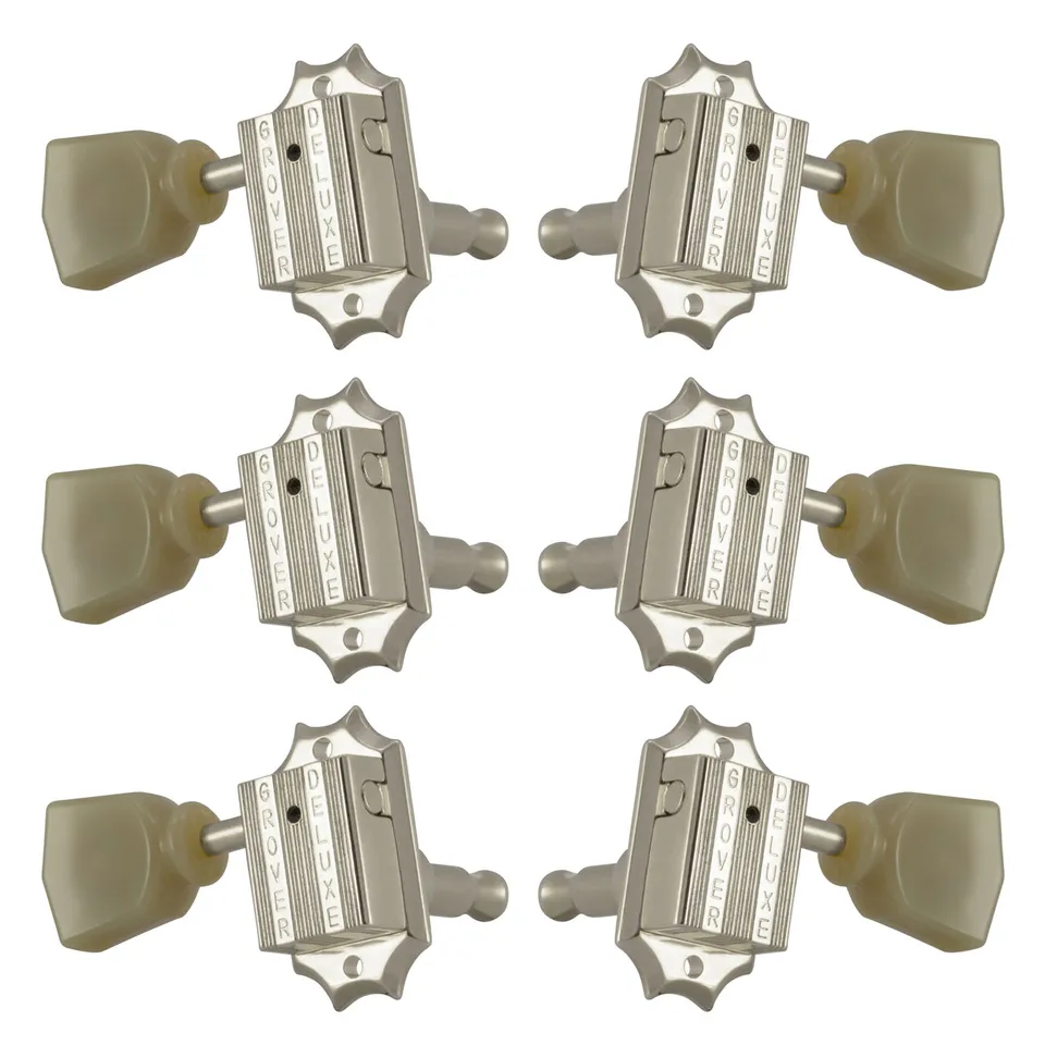 grover-135-deluxe-stimmmechaniken-gitarre-3-3-nickel image 1