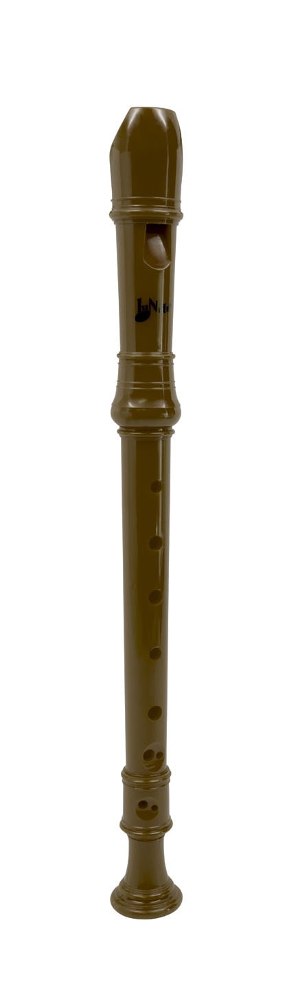 1stnote-fn155-blockfl-te-einzeln-farbig-mit-tasche image 7