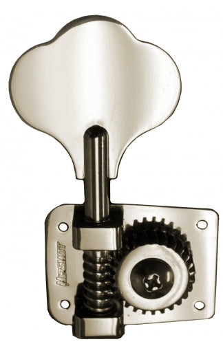 hipshot-hb10-bass-stimmmechanik-einzeln-black-bass-side-clover-27-1 image 1