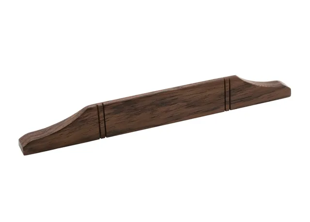 grover-tune-kraft-1990-mandolinensteg-palisander image 1