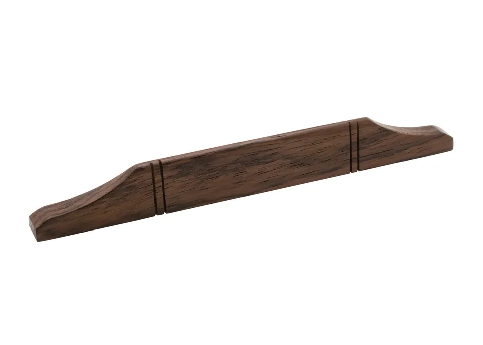 grover-tune-kraft-1990-mandolinensteg-palisander image 1