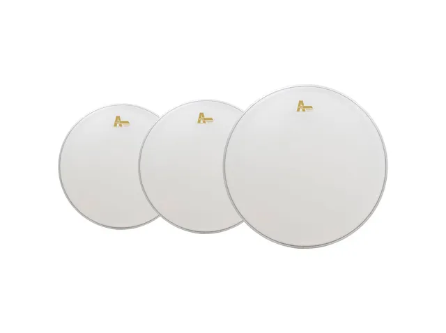 attack-proflex-1-tom-pack-fell-set-12-13-16-frosted image 1