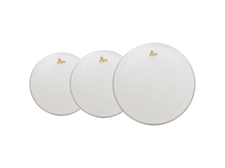 attack-proflex-1-tom-pack-fell-set-12-13-16-frosted image 1