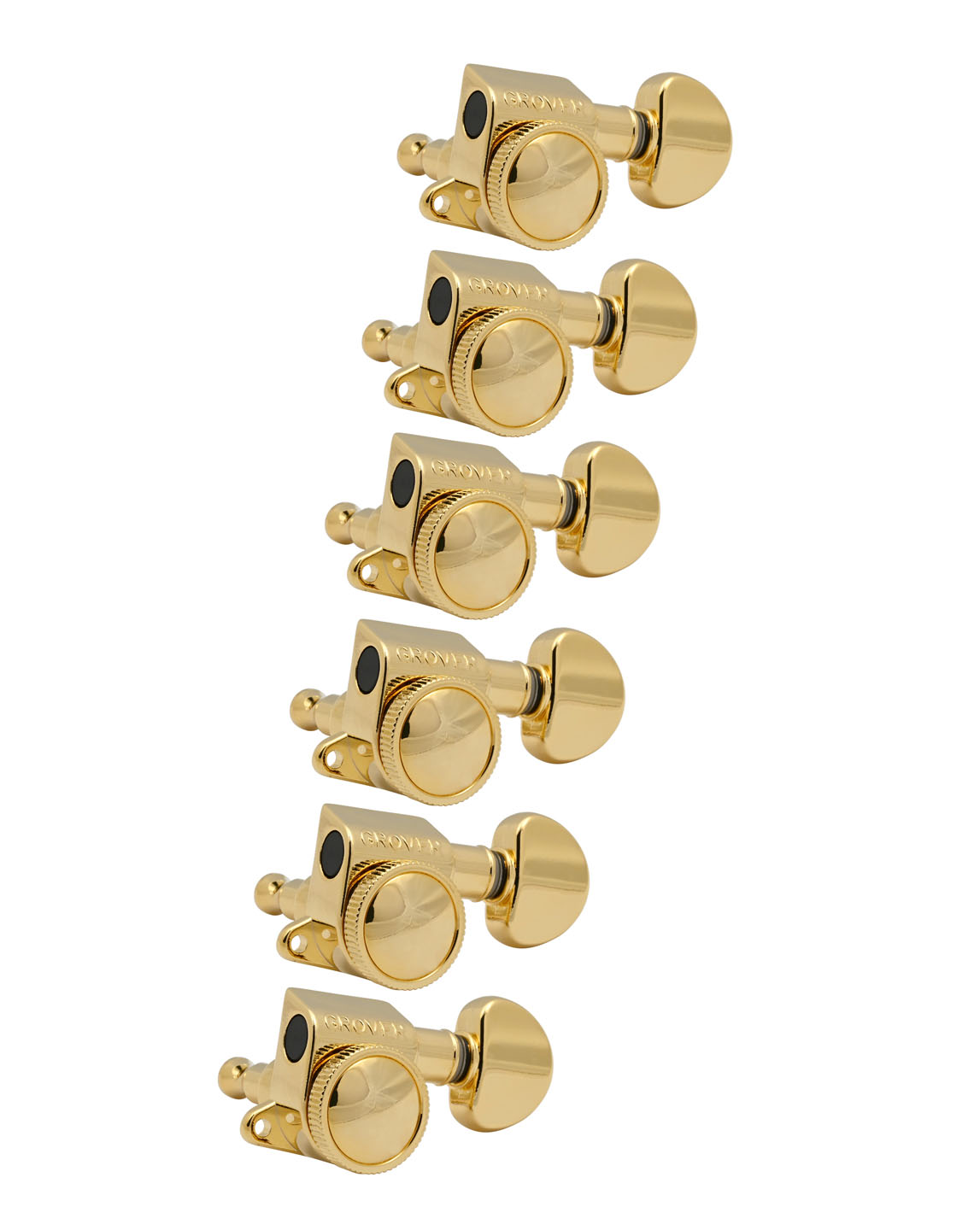 grover-505n-roto-grip-locking-rotomatics-3-3-nickel image 7
