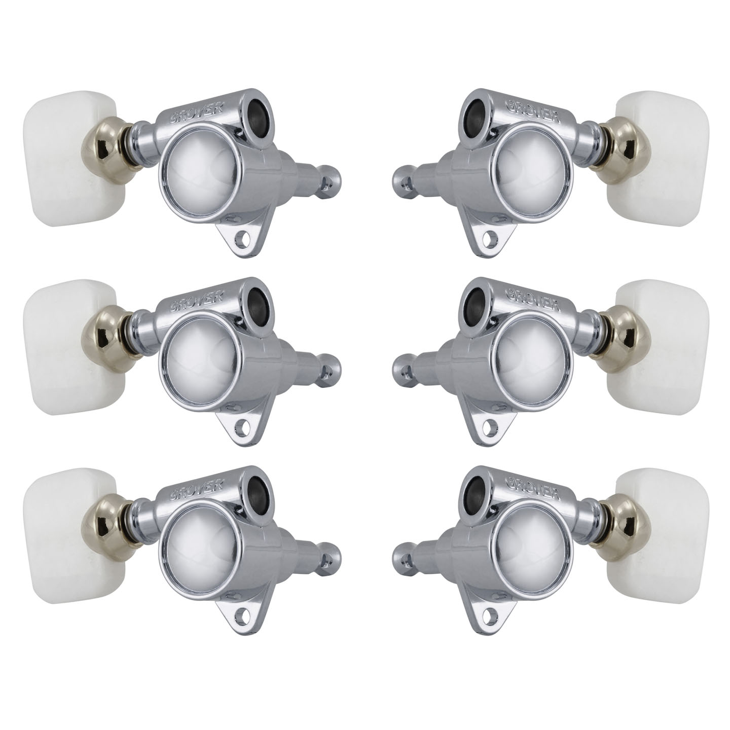 grover-103n-rotomatics-milk-bottle-mechaniken-3-3-nickel image 2