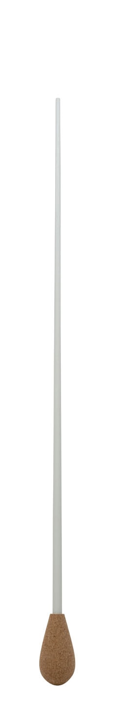 maestro-3877-taktstock-16-fiberglas-kork image 1