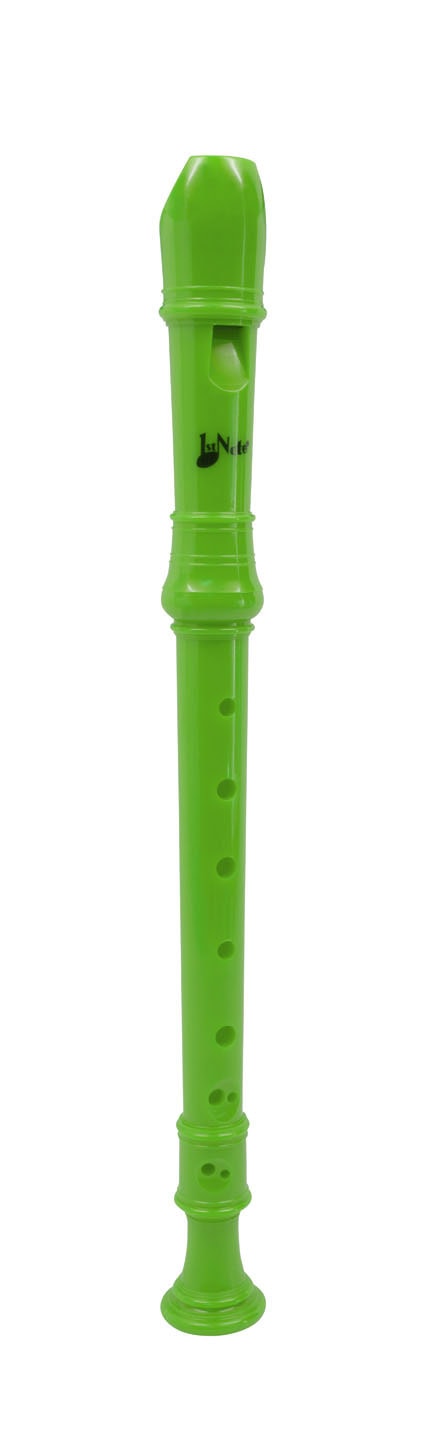 1stnote-fn155-blockfl-te-einzeln-farbig-mit-tasche image 3
