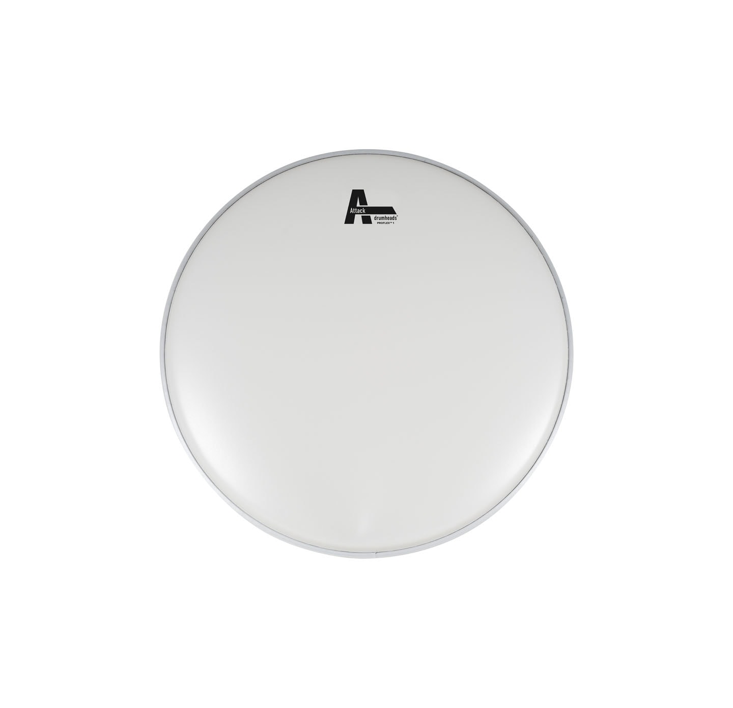 attack-proflex-1-tomfell-coated-mattwei-14-zoll image 4
