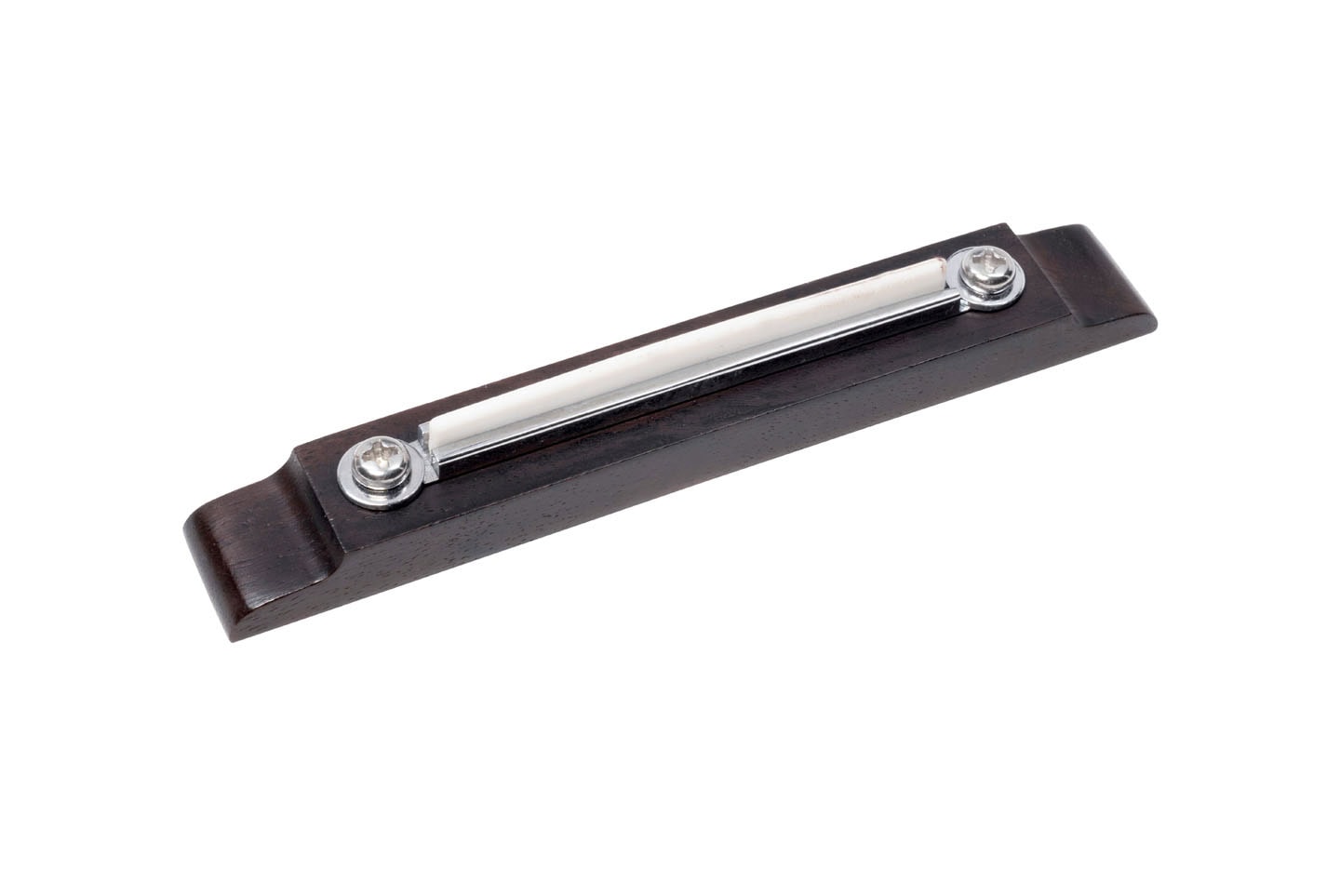 grover-3380-saitenhalter-gitarre-ebenholz-verstellbar image 1