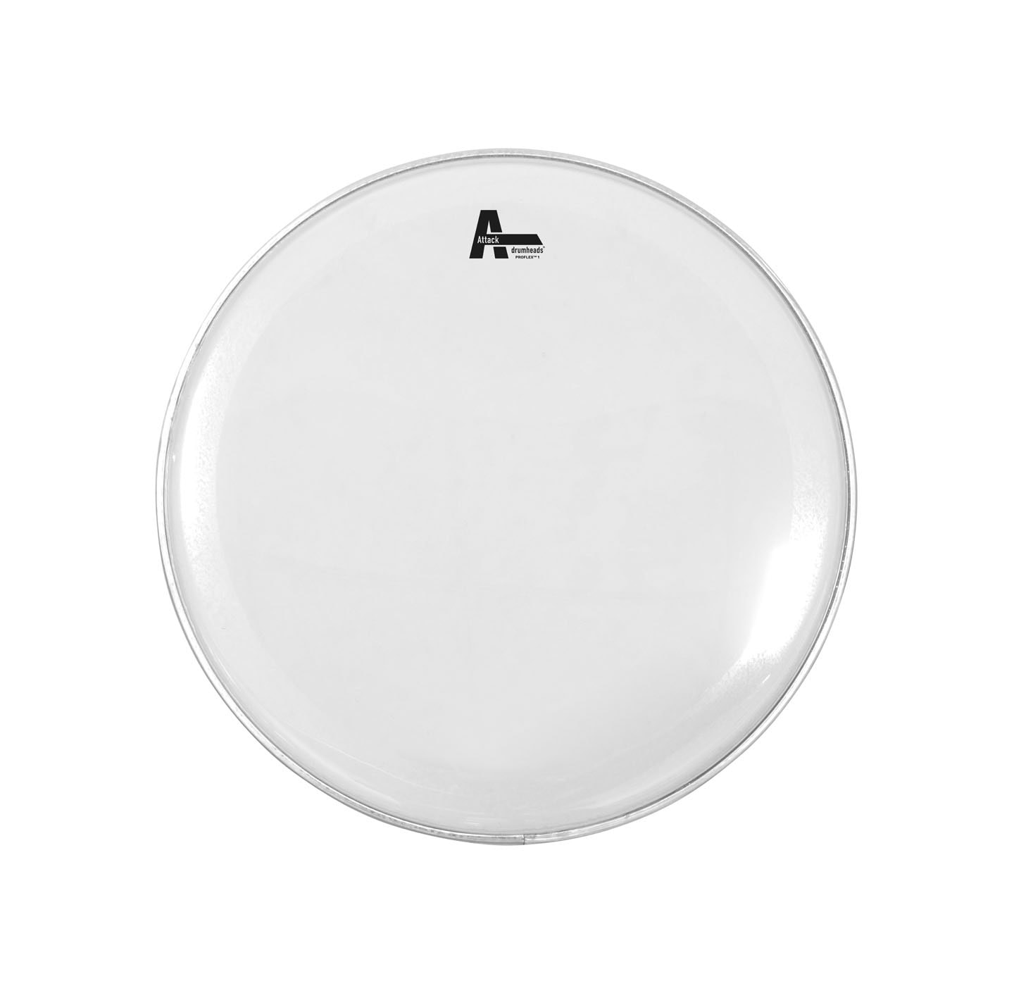attack-proflex-1-tomfell-14-zoll-clear-1-lagig-10-mil image 7